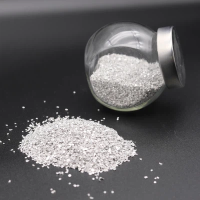 Why Magnesium Is Used In Grignard Reagent